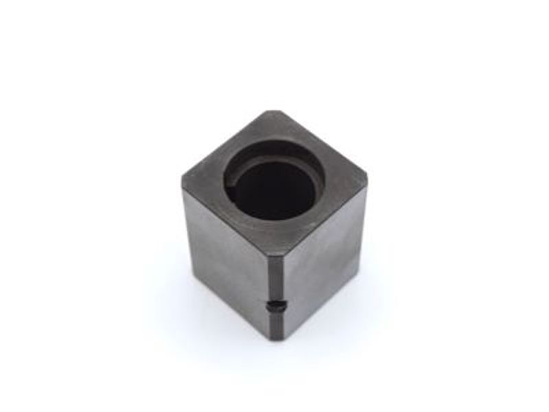 Clutch Square